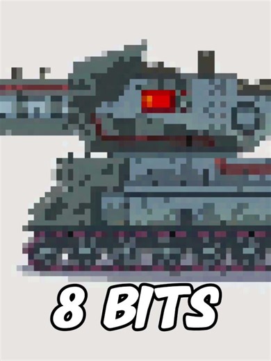 Стрелок Гусь 64 Bits К 0 bits