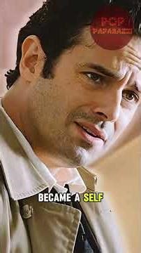 9 Lenny Bruce's That Turned Out to Be True #celebs #celebrities #longervideos #longvideo