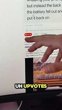How to get Karma on Reddit with cross posting in 2025 | #reddit #howtoreddit #redditstories