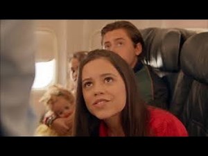 Stuck in the Middle 3x01 Stuck at Christmas Part 4