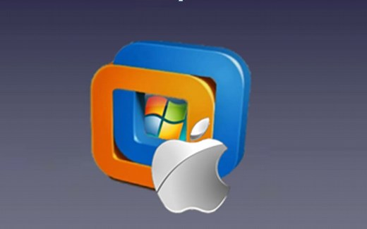 VMware 14 也能安装 Mac OS 啦！（新手向）