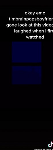 Understanding Intelligence with Tim and Moby | BrainPOP Jr.