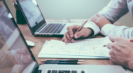 TDL Deployment: Full Coding-Make Own Menu in Tally