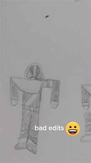 I don't even know (@kiwi_burd_vids)’s videos with Original Sound - Unknown