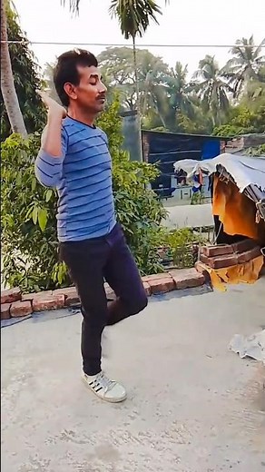 রাহোমে মুচকো#shorts #video #dance #song ‪@RatanDutta-official‬