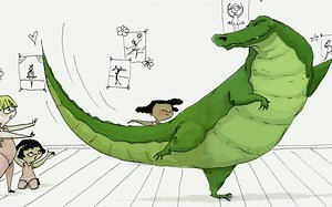 CBeebies.Bedtime.Stories.811.Oti.Mabuse.Dance.Is.for.Everyone_mpeg4