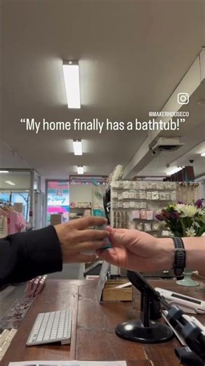 Finding yourself or someone the right gift can be hard but that’s why we’re here!! #ShopLocalOttawa