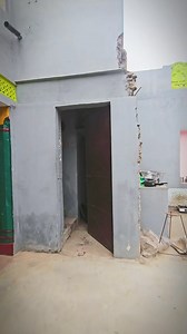 108K views · 1.8K reactions | Bgmi funny player  amop #bgmi | AMOP Gaming | Facebook