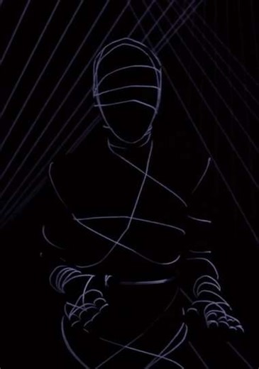 doors of perception - Movie