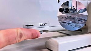 10K views · 88 reactions | Sew faster, more precisely, and with...