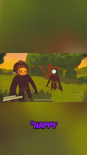 WAKE UP! You're in a COMA and DIED at a BIRTHDAY! #shorts