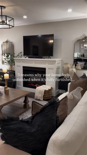 Transform Your Home: Essential Design Tips for Every Space