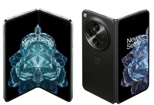 OnePlus Open gets OxygenOS 14 Open Beta 2, Stable Build Not So Far Away - Gizmochina