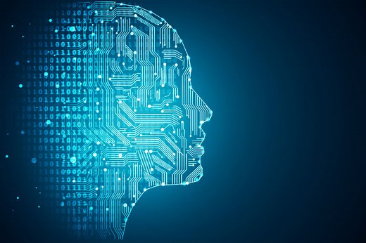 Workforce Management Software News, Blog, and Resources