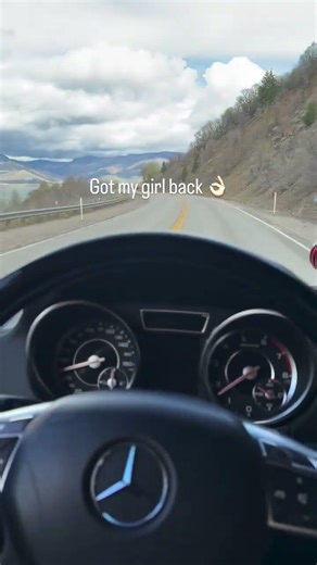 enjoy music in the Room#758 #independentgirl #shorts #dating #fakebody #funny #automobile