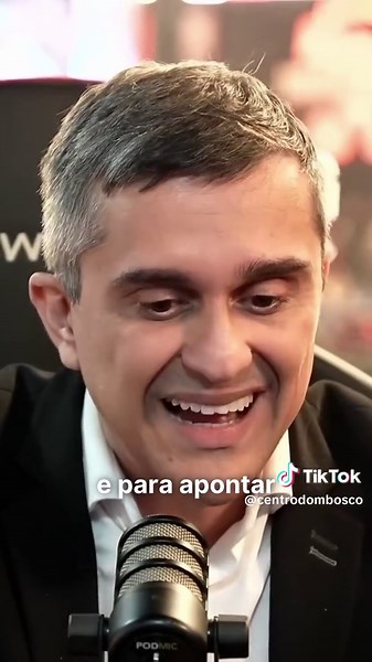 Onde estava o protestantismo nesse tempo todo? Debate encerrado