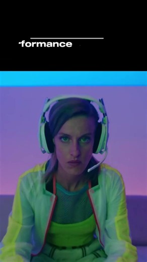 Best Gaming Headset 2026? Logitech G Astro A50 X Review 🎧🔥