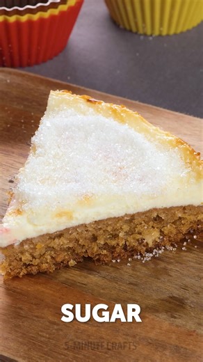 From Beginner to Pro: Best Cooking Solutions for Every Level #CookingTipsForAll #ProAndNewbieCooking #KitchenHacks | 5-Minute Crafts