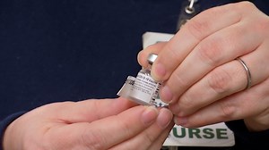 Who should and should not get the COVID-19 vaccine?