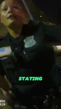 “STOP RECORDING?!” 🚨 NO RAS — Cameraman EXPOSES Officials FAST 🔥#policestation #cops #police
