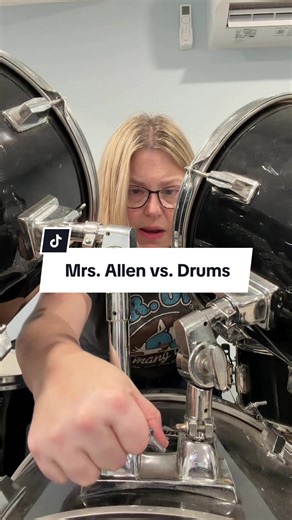 Improving Your Drumset Setup: Tips for Drummers