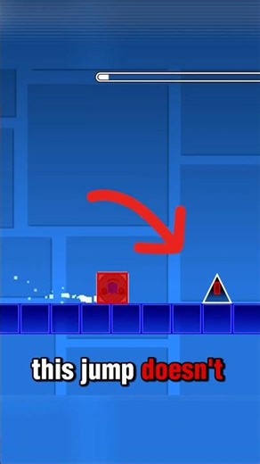 10 Insane Clicks 😱