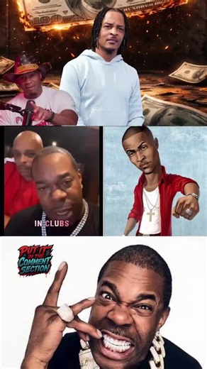 Busta Rhymes. #bustarhymes #rap #hiphop #music #50cent @50 Cent | Busta Rhymes