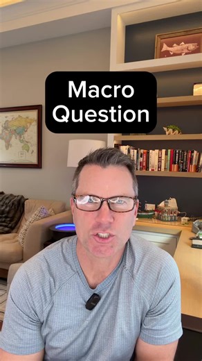 Understanding Macro Economics in Options Trading