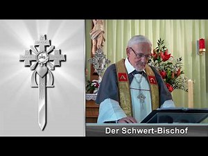 The masses of people will die of fright!