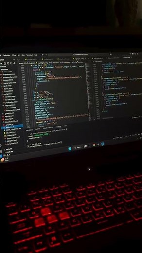 Website using HTML CSS and JavaScript #coding #pythonanddjangofullstackwebdeveloper #smartphone