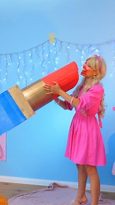 16K views · 102 reactions | Craziest Beauty Hacks!  #makeover #DIY #hacks | La La Life | Facebook