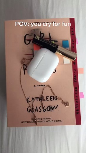 I need some sad book recs rn #booktok #bookrecs #sadbooks #sadbooksfanclub #sadbookrecs #contemporarybooks