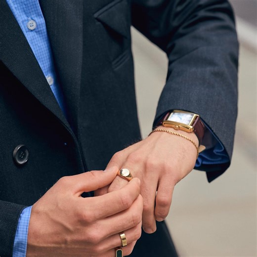 From daily essentials to statement pieces, Trendhim delivers accessories that elevate every season, every look, every man. | Trendhim