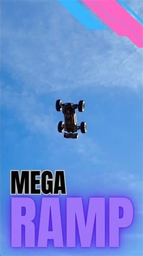 🚨RC BASHING 💥 HARDCORE EDITION 😎