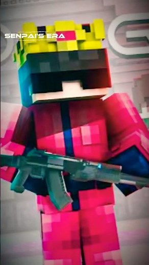 Senpai spider cool edit... 💫🖤🔥 ‪@SenpaiSpider‬