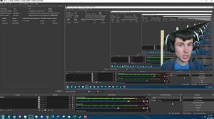 Clash Mini LIVE stream! Top 50 leaderboard! NEW beta Supercell game! 11 Nov 2021! SuperSightLIVE #5!