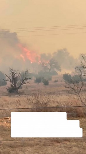 Houston Fire Department on Reels