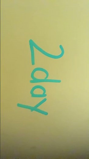 Sprunki Mr.Fun Computer retake phase 3