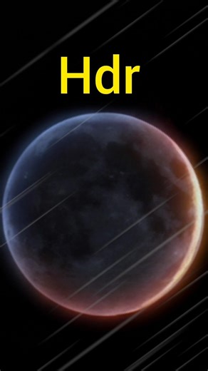 Chasing the New Moon | 1% Waxing Crescent Photography #CrescentMoon #NewMoon #Astrophotography