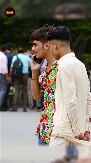 Girl Asking Help From Strangers - Part 5 (Social Experiment) - Watch till End