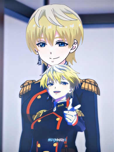 Tenka Best Girl💛#tenka #matoseiheinoslave #アニメ #аниме #anime #animeedit #dreamsqd