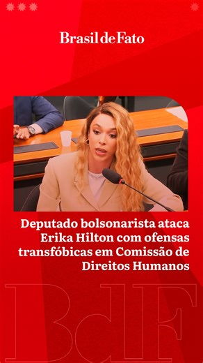 1.4M views · 99K reactions | Transfobia escancarada  Durante a...