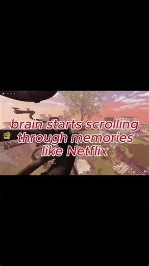 POV : WHEN THE TEACHER SAYS ‘SEE ME AFTER CLASS’ 💀 #brainrot #relatable