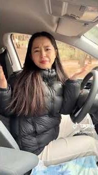 A 4 in 1 car first aid essential is must have for every vehicle!#cars #cardriving #tips