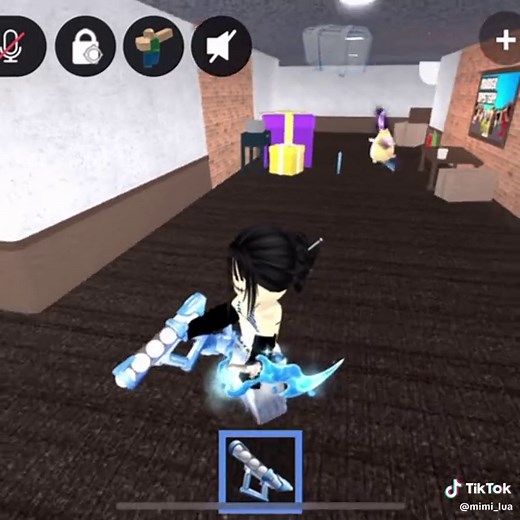 Mastering Roblox MM2 Gameplay Strategies