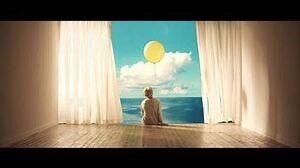 BTS (방탄소년단) LOVE YOURSELF 承 Her 'Serendipity' Comeback Trailer