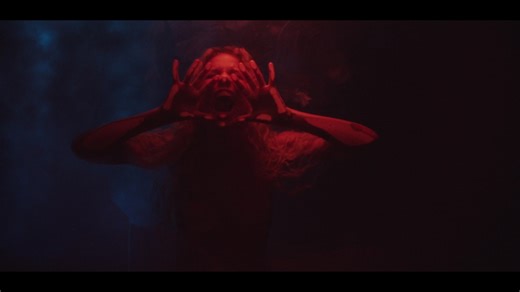 Halsey - Die 4 Me