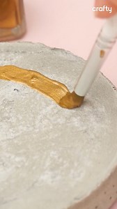 43K views · 107 reactions | These are some solid DIYs you need to try. | Crafty | Facebook