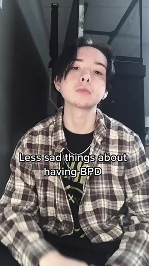 #bpd#depression#trauma#fyp#notsobad#mentalillness