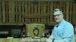 32 reactions · 17 comments | „Frisch, leicht, fruchtig, säuerlich -...